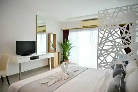 Sivana Place Phuket - 91