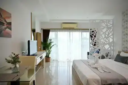 Sivana Place Phuket - 56