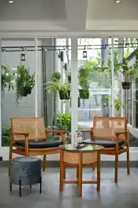 Sivana Place Phuket - 25