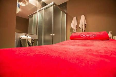 Vrissiana Boutique Beach - 54