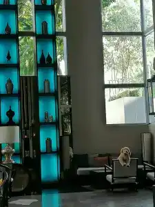 The Royal Paradise & Spa - SHA Extra Plus - 95