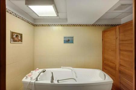 Aranyhomok Business City-Wellness-Hotel - 13