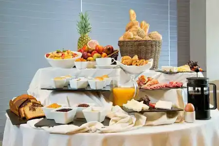 El Habib Monastir - 33