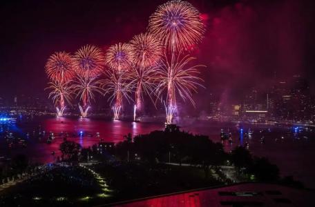 Graduate by Hilton New York - 4