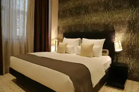 Atera Business Suites - 4