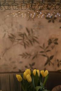Shila Athens - 38
