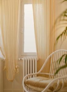 Shila Athens - 59