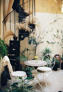 Shila Athens - 53