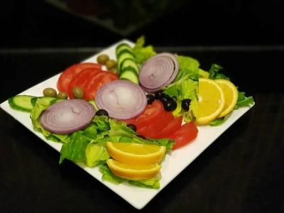 Tulip Apartments - 37