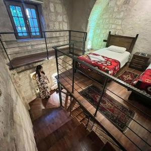 Ürgüp Inn Cave - 12