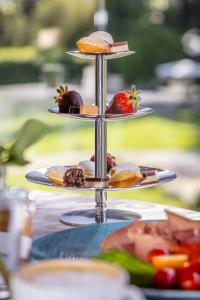 Lido Palace - The Leadings of the World - 63