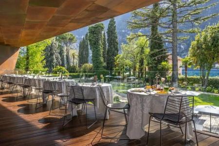 Lido Palace - The Leadings of the World - 23