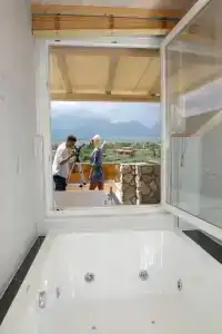 Litohoro Olympus Resort Villas & Spa - 38