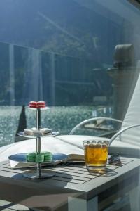 Lido Palace - The Leadings of the World - 46