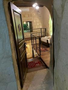 Ürgüp Inn Cave - 91