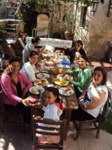 Ürgüp Inn Cave - 45