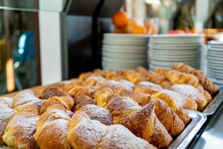 Camping Village Cavallino - 75