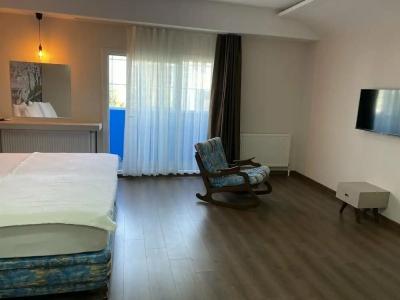 OFURO WORLD SPA - 53