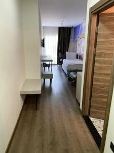 OFURO WORLD SPA - 54