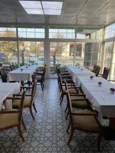 OFURO WORLD SPA - 55