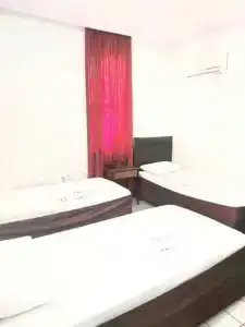 Kleopatra Sahara - 40