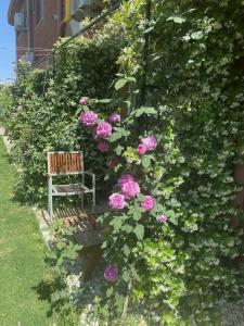 OFURO WORLD SPA - 56