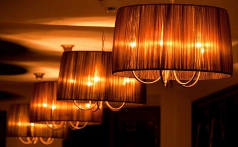 Le Cardinal Exclusive Resort - 65