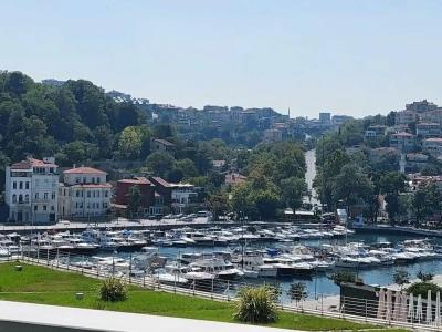 The Grand Tarabya Managed by Accor - 3