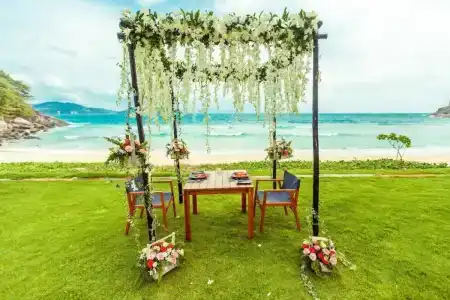The Naka Phuket, a Member of Designs - SHA Extra Plus - 89