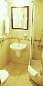 Canakkale Bogaz - 51