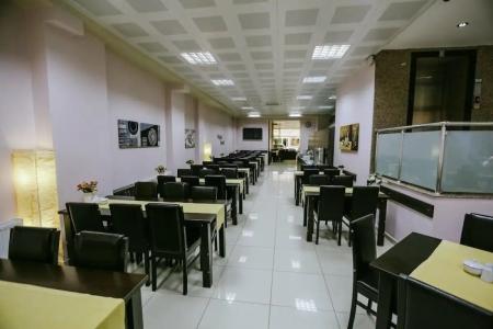 Canakkale Bogaz - 59