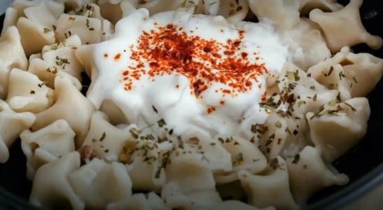 The Kayseri Loft - 50