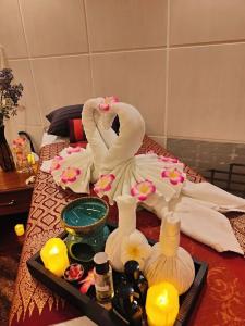 Bangkok Inter Place - 31