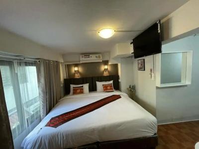 Acozyposhtel - 73