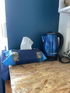 Acozyposhtel - 43