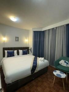 Acozyposhtel - 42