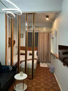 Acozyposhtel - 25