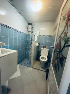 Acozyposhtel - 60