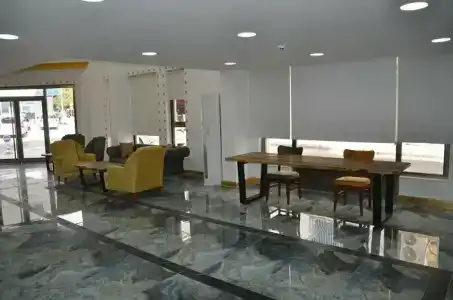 Piyes Otel - 67