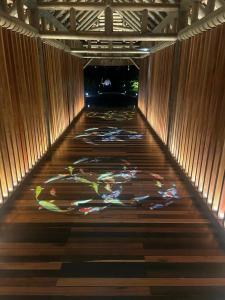 One&Only Le Saint Géran, Mauritius - 11