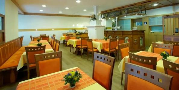 Gasthof Zur Post - 31