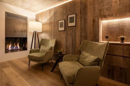 Villa Rein Boutiquehotel - 52