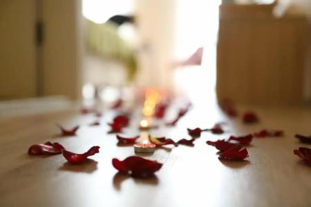 Samsun Osmanli Otel - 26