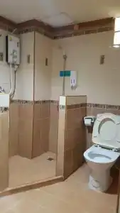 Khon Kaen Ruenrom - 33