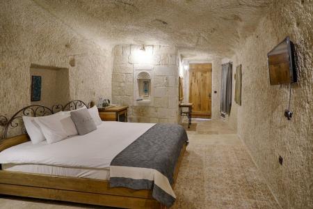 Henna-Adults Only - 79