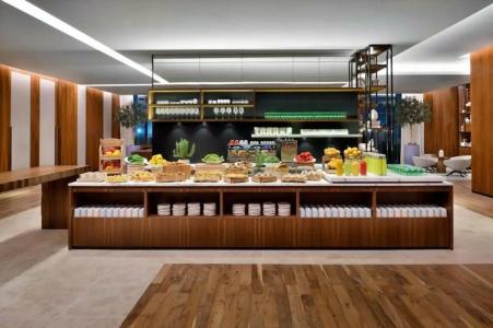 Vida Emirates Hills - 97