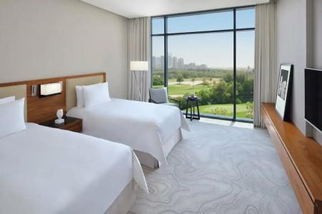 Vida Emirates Hills - 98
