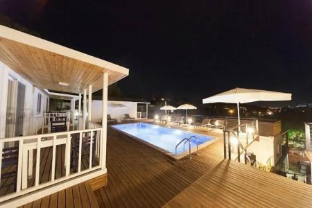 Metins Gümüşlük - 36