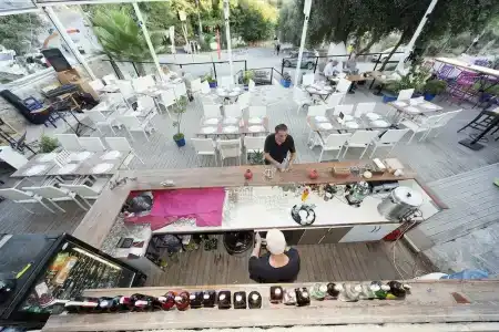 Metins Gümüşlük - 54