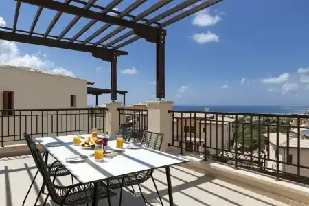 Atlantica Aphrodite Hills - 9